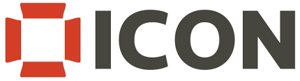 ICON Nutrition